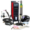 Spawarka Welder Fantasy JET TIG II 500 Tower AC/DC IGBT PFC - zestaw wodny - JET2TIG500TWT4-G - Welder Fantasy - 2