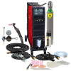 Spawarka Welder Fantasy JET TIG II 500 Tower AC/DC IGBT PFC - zestaw wodny - JET2TIG500TWT4-G - Welder Fantasy - 3