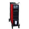 Spawarka Welder Fantasy JET TIG II 500 Tower AC/DC IGBT PFC - zestaw wodny - JET2TIG500TWT4-G - Welder Fantasy - 4