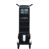 Spawarka Welder Fantasy JET TIG II 500 Tower AC/DC IGBT PFC - zestaw wodny - JET2TIG500TWT4-G - Welder Fantasy - 5