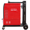 Spawarka Welder Fantasy JET TIG II 500 Tower AC/DC IGBT PFC - zestaw wodny - JET2TIG500TWT4-G - Welder Fantasy - 6