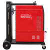 Spawarka Welder Fantasy JET TIG II 500 Tower AC/DC IGBT PFC - zestaw wodny - JET2TIG500TWT4-G - Welder Fantasy - 7