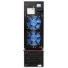 Spawarka Welder Fantasy JET TIG II 500 Tower AC/DC IGBT PFC - zestaw wodny - JET2TIG500TWT4-G - Welder Fantasy - 8