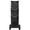 Spawarka Welder Fantasy JET TIG II 500 Tower AC/DC IGBT PFC - zestaw wodny - JET2TIG500TWT4-G - Welder Fantasy - 9