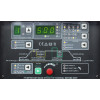 Spawarka Welder Fantasy JET TIG II 500 Tower AC/DC IGBT PFC - zestaw wodny - JET2TIG500TWT4-G - Welder Fantasy - 10