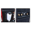 Spawarka Welder Fantasy JET TIG II 500 Tower AC/DC IGBT PFC - zestaw wodny - JET2TIG500TWT4-G - Welder Fantasy - 11