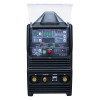 Spawarka Welder Fantasy JET TIG II 250 AC/DC IGBT PFC - zestaw - JET TIG II 250-G - Welder Fantasy - 6