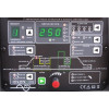 Spawarka Welder Fantasy JET TIG II 250 AC/DC IGBT PFC - zestaw - JET TIG II 250-G - Welder Fantasy - 7