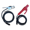 Spawarka Welder Fantasy JET TIG II 250 AC/DC IGBT PFC - zestaw - JET TIG II 250-G - Welder Fantasy - 13