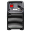 Spawarka Sherman ARC 250C - zestaw - SINW-ARC250C-G - Sherman - 6