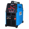 Spawarka Sherman TIG 201 AC/DC - zestaw - SINW-TIG201ACDC-G - Sherman - 5