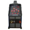 Spawarka Sherman TIG 201 AC/DC - zestaw - SINW-TIG201ACDC-G - Sherman - 6