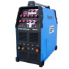 Spawarka Sherman TIG 320 AC/DC Pulse - zestaw - SINW-TIG320ACDCP-G - Sherman - 5
