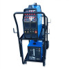 Spawarka Sherman TIG 320 AC/DC Pulse - zestaw wodny WRC 300B - ZESTTIG320ACDCP-G - Sherman - 4