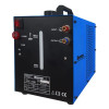 Spawarka Sherman TIG 320 AC/DC Pulse - zestaw wodny WRC 300B - ZESTTIG320ACDCP-G - Sherman - 7