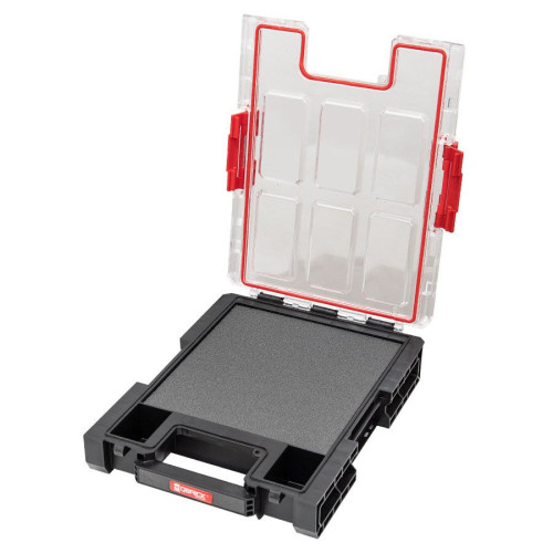 Skrzynka narzędziowa Qbrick System ONE Organizer M MFI - ORGQMFCZAPG013 - Qbrick System - 1