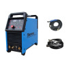 Spawarka Sherman DIGITIG 200GD Pulse AC/DC - zestaw - SDIGITIGPACDC200GD-G - Sherman - 4