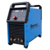 Spawarka Sherman DIGITIG 200GD Pulse AC/DC - zestaw - SDIGITIGPACDC200GD-G - Sherman - 5