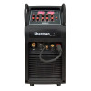 Spawarka Sherman MTM 251/4R - zestaw - SINW-MTM251-G - Sherman - 6