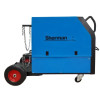 Spawarka Sherman MTM 251/4R - zestaw - SINW-MTM251-G - Sherman - 8