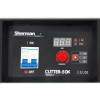 Przecinarka plazmowa Sherman CUTTER 50K - zestaw - SINW-CUTTER50K - Sherman - 3