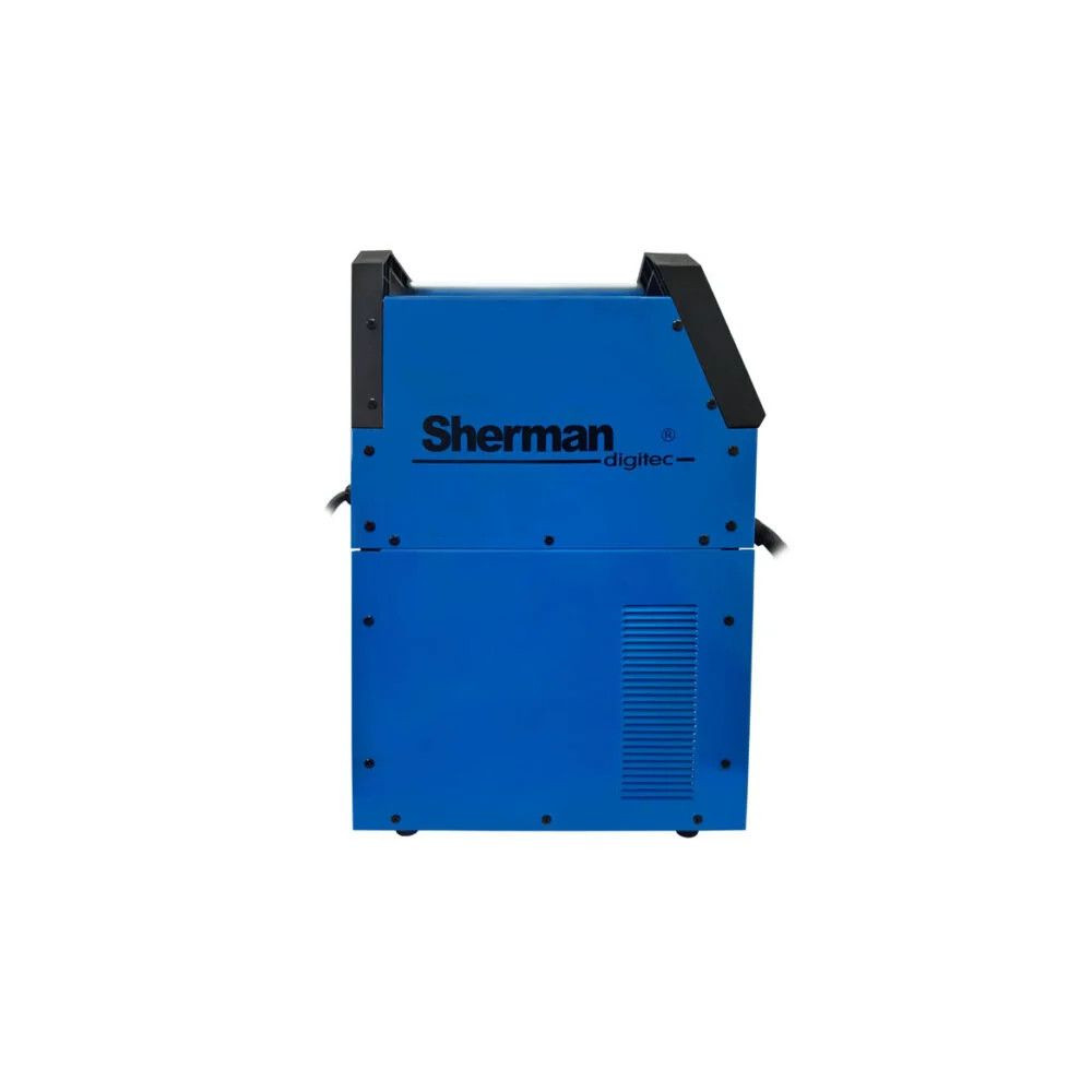 Przecinarka plazmowa Sherman CUTTER 50K - zestaw - SINW-CUTTER50K - Sherman - 5