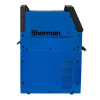 Przecinarka plazmowa Sherman CUTTER 50K - zestaw - SINW-CUTTER50K - Sherman - 5