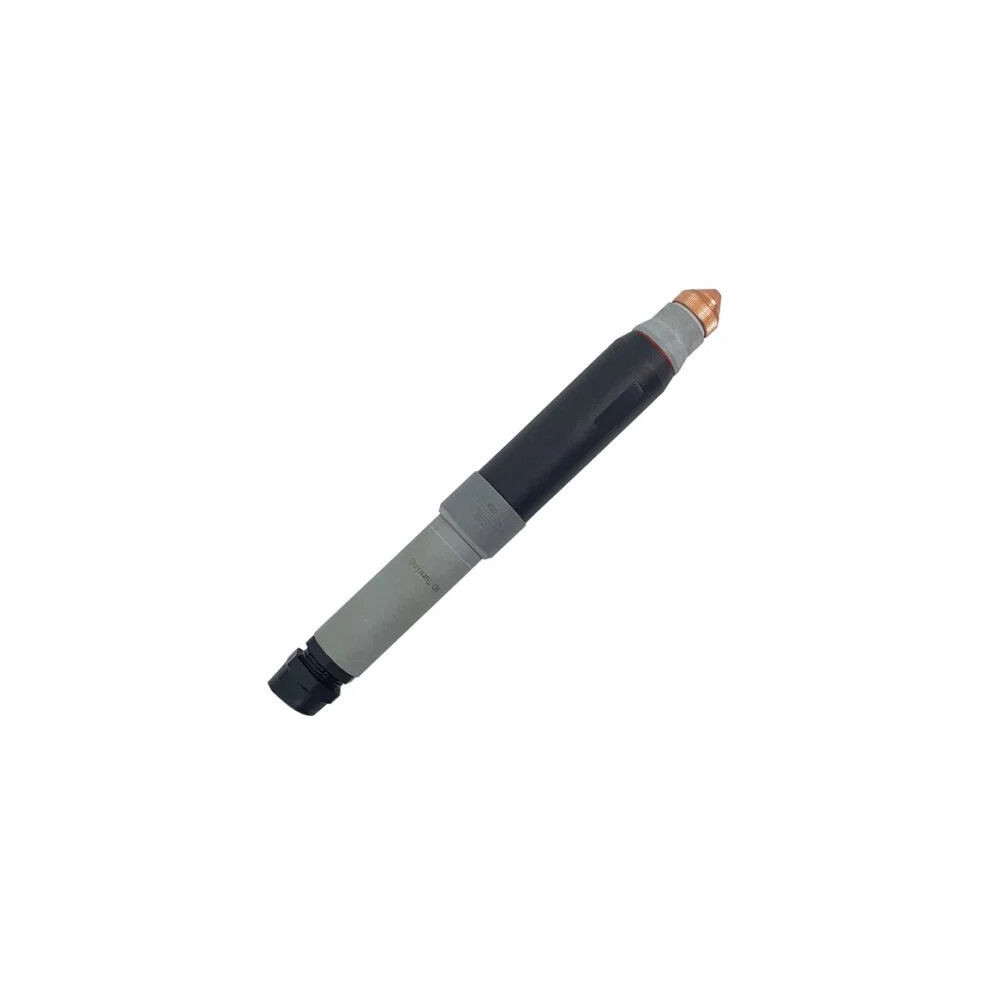 Przecinarka plazmowa Sherman CUTTER 130CNC - zestaw - SINW-CUTTER130C - Sherman - 11