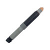 Przecinarka plazmowa Sherman CUTTER 130CNC - zestaw - SINW-CUTTER130C - Sherman - 11