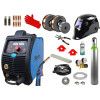 Spawarka Sherman DIGIMIG 200GD Synergia - zestaw - SDIGITECMIG200GD-G - Sherman - 3