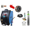 Spawarka Sherman DIGIMIG 200GD Synergia - zestaw - SDIGITECMIG200GD-G - Sherman - 5