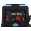 Spawarka Sherman DIGIMIG 200GD Synergia - zestaw - SDIGITECMIG200GD-G - Sherman - 8