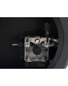 Drut spawalniczy ESAB OK Tigrod 13.09 fi 3,2 mm/ 5 kg - ESAB - image 1