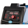 Spawarka Sherman DIGIMIG 200GD Synergia - zestaw - SDIGITECMIG200GD-G - Sherman - 11