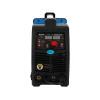 Spawarka Sherman DIGIMIG 200GD Synergia - zestaw - SDIGITECMIG200GD-G - Sherman - 12