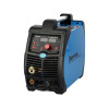 Spawarka Sherman DIGIMIG 200GD Synergia - zestaw - SDIGITECMIG200GD-G - Sherman - 13