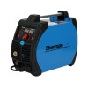 Spawarka Sherman DIGIMIG 200GD Synergia - zestaw - SDIGITECMIG200GD-G - Sherman - 14