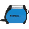 Spawarka Sherman DIGIMIG 200GD Synergia - zestaw - SDIGITECMIG200GD-G - Sherman - 15