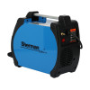 Spawarka Sherman DIGIMIG 200GD Synergia - zestaw - SDIGITECMIG200GD-G - Sherman - 16