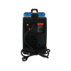 Spawarka Sherman DIGIMIG 200GD Synergia - zestaw - SDIGITECMIG200GD-G - Sherman - 17