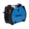 Spawarka Sherman DIGIMIG 200GD Synergia - zestaw - SDIGITECMIG200GD-G - Sherman - 18
