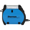 Spawarka Sherman DIGIMIG 200GD Synergia - zestaw - SDIGITECMIG200GD-G - Sherman - 19