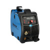 Spawarka Sherman DIGIMIG 200GD Synergia - zestaw - SDIGITECMIG200GD-G - Sherman - 22