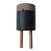 Podgrzewacz indukcyjny Sherman INDI-1 - 7811651 - Sherman - 14