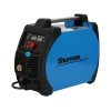 Spawarka Sherman DIGIMIG 225GDS Synergia - zestaw - SDIGITECDIGIMIG225GDS-G - Sherman - 14