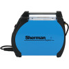 Spawarka Sherman DIGIMIG 225GDS Synergia - zestaw - SDIGITECDIGIMIG225GDS-G - Sherman - 15
