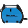 Spawarka Sherman DIGIMIG 225GDS Synergia - zestaw - SDIGITECDIGIMIG225GDS-G - Sherman - 19