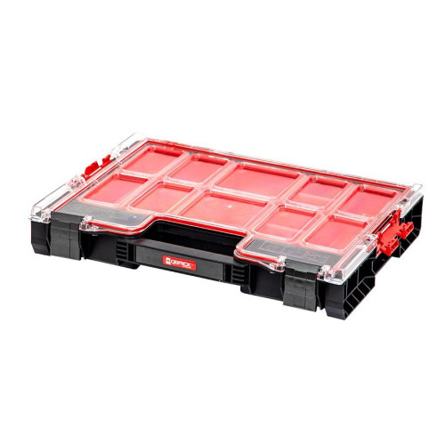 Skrzynka narzędziowa Qbrick System PRO Organizer 200 - ORGQPRO200CZAPG013 - Qbrick System - 1
