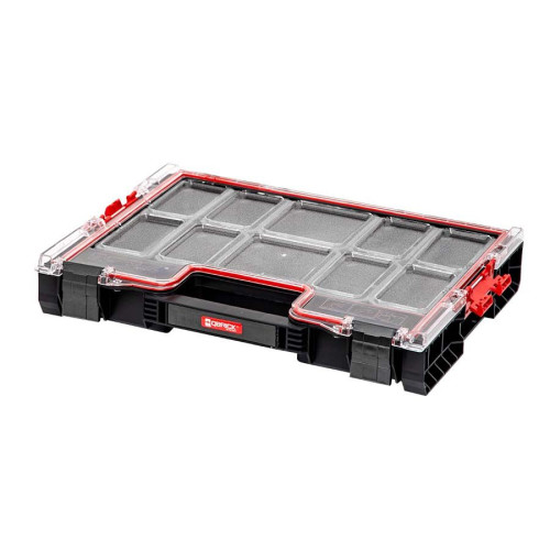 Skrzynka narzędziowa Qbrick System PRO Organizer 200 MFI - ORGQPRO200FCZAPG013 - Qbrick System - 1
