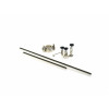 Cyrkiel do uchwytu plazmowego typ A-81 - 51861 - Sherman - 2